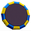 Rave Bongo 20' Water Bouncer (No Springs)