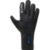 Bare S-Flex Gloves - 3mm