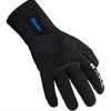 Bare S-Flex Gloves - 3mm