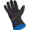 Bare S-Flex Gloves - 3mm