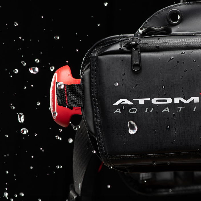 Atomic BC2 BCD – Ocean Sports