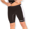 Mares Lycra Dive Shorts