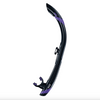 Atomic SV2 Semi-Dry Flex Snorkel