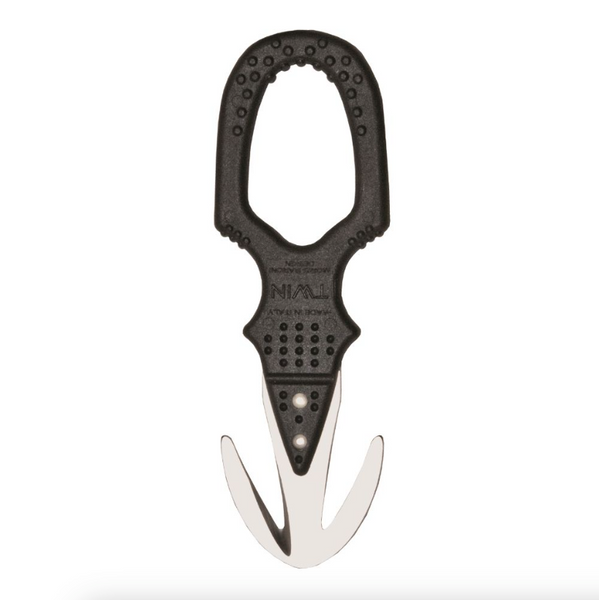 Twin Line Cutters – Ocean Sports