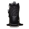 2026 Liquid Force Transit Wake Boot