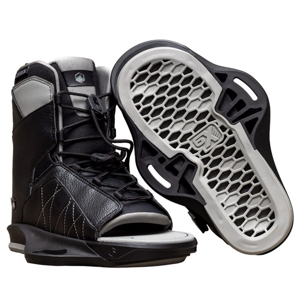 2026 Liquid Force Transit Wake Boot