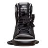 2026 Liquid Force Transit Wake Boot