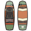 2026 Liquid Force Pod Surfer
