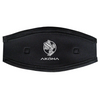 Akona Neoprene Mask Strap Cover