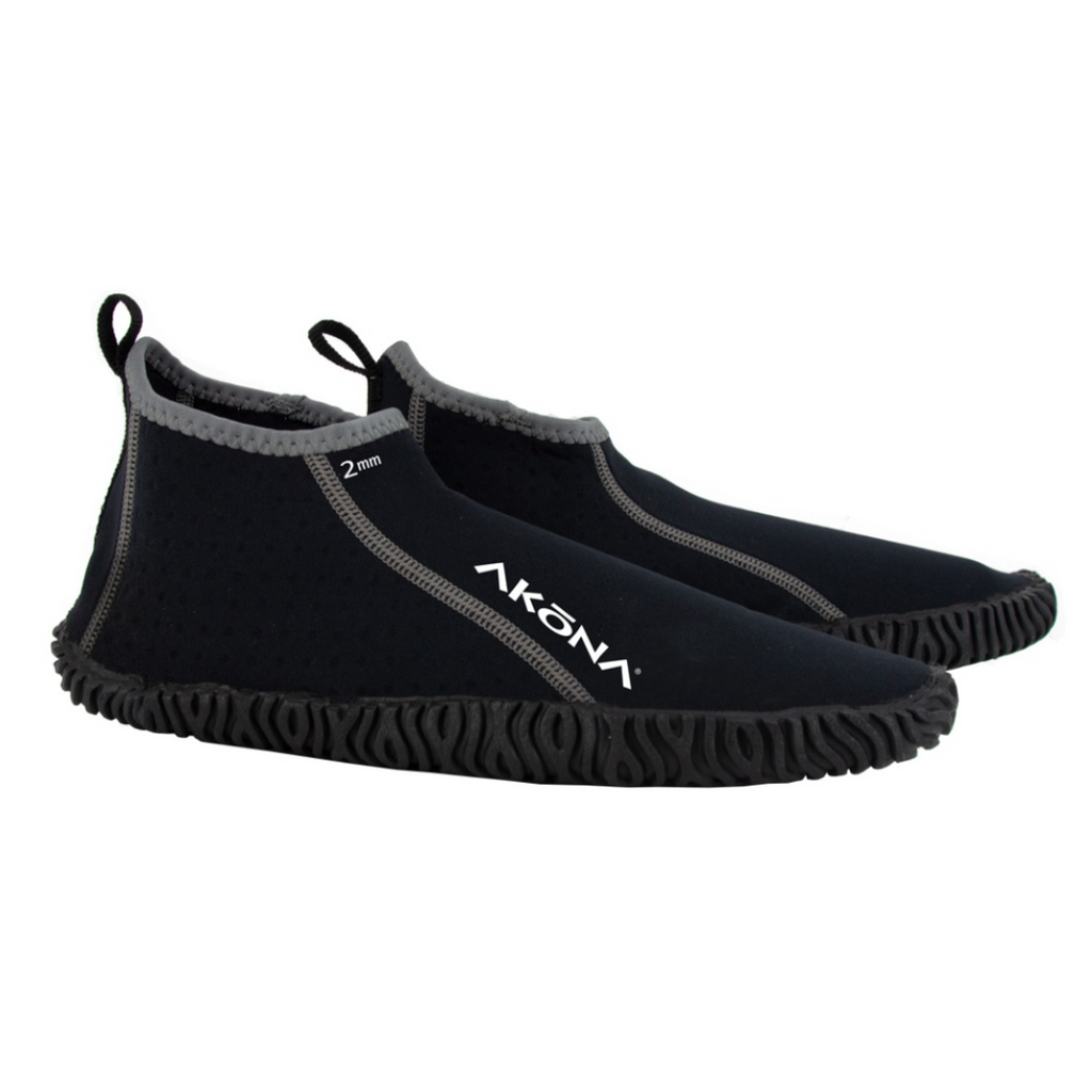 Akona Water Shoe