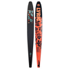 2026 Radar Women's Lyric Graphite Slalom Ski