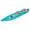 NRS Kaholo 145 Tandem Inflatable Kayak