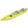 NRS Kaholo 145 Tandem Inflatable Kayak