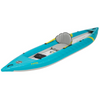 NRS Kaholo 125 Inflatable Kayak