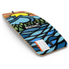 2026 Liquid Force Focus Wakeskate 44