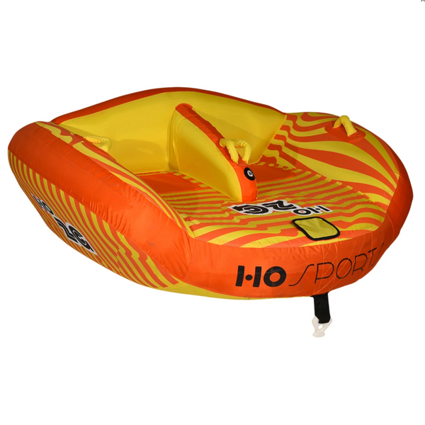 HO 2G 2-Person Tube