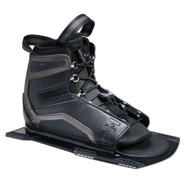 HO Stance Ultralite Ski Boot