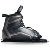 HO Stance Ultralite Ski Boot