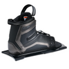 HO Stance Ultralite Ski Boot