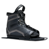 HO Stance Ultralite Ski Boot