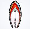 2026 Hyperlite Shim Surfer Kids Surfer 3'9