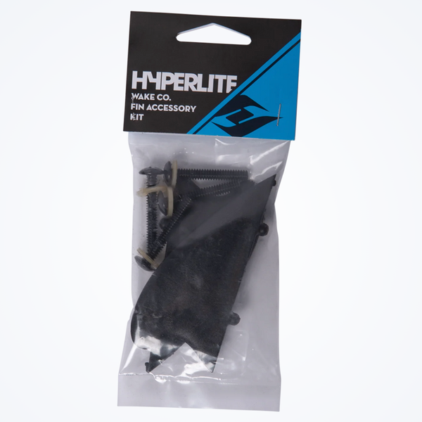 Hyperlite 1.5