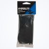 Hyperlite 1.7