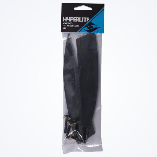 Hyperlite 1.3