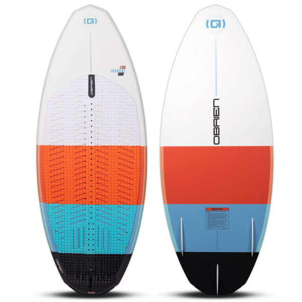 O'Brien Torrent Surfer