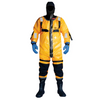 Mustang Ice Commander Rescue Suit (IC9001 03)