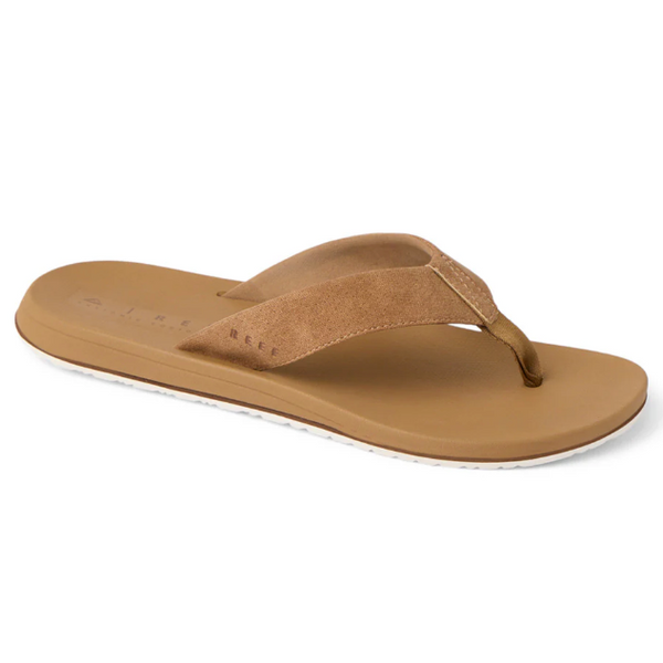 Reef Men's The Nox Sandal - Tobacco