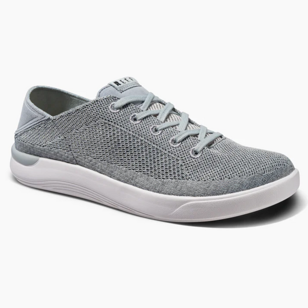 Reef Men's Swellsole Neptune Water Shoe - Grey