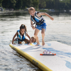 Rave Aqua Mat Deluxe 15'