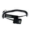 Akona Coil SUP 10' Leash