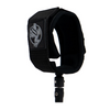 Akona Coil SUP 10' Leash