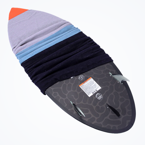 Hyperlite Surf Sock