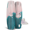 2026 Liquid Force Angel Wakeboard Package