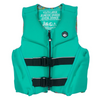 Liquid Force Lanai Youth PFD (2 Sizes)