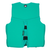 Liquid Force Lanai Youth PFD (2 Sizes)