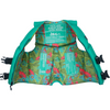 Liquid Force Lanai Youth PFD (2 Sizes)