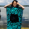 Phase 5 KIDS Changer Towel