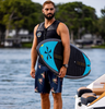 2026 Phase 5 MVP Surfer