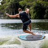 2026 Phase 5 MVP Surfer