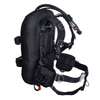 Dacor Nautica Wing BCD