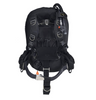 Dacor Nautica Wing BCD