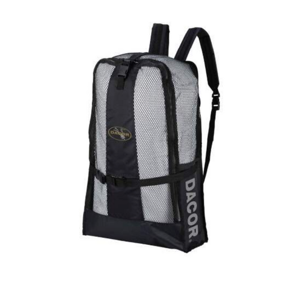 Dacor Mesh Backpack