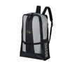 Dacor Mesh Backpack
