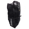Dacor Mesh Backpack