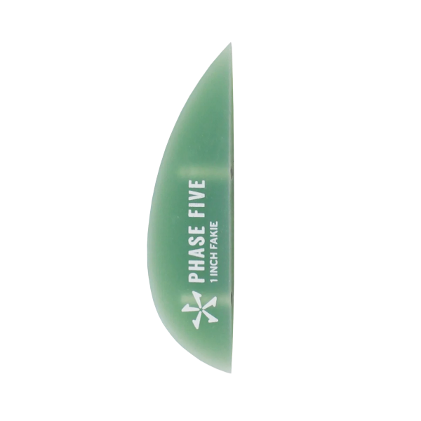 Phase 5 Replacement Fin - 1
