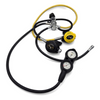 Ltd Edition Dacor Pacer Regulator Package